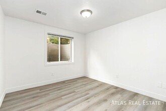 1904 8th Ave in Greeley, CO - Building Photo - Building Photo