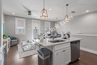 4923 E County Hwy 30A in Santa Rosa Beach, FL - Building Photo - Building Photo