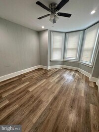 226 S Edgewood St photo'