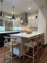 4501 Spanish Oaks Club Blvd in Austin, TX - Building Photo - Building Photo