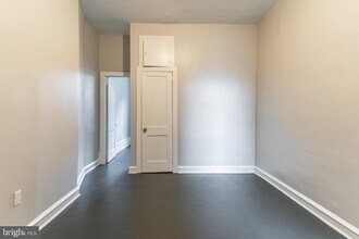 876 N 23rd St in Philadelphia, PA - Building Photo - Building Photo