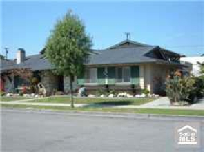 7621 Volga Dr in Huntington Beach, CA - Building Photo - Building Photo