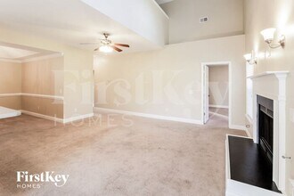 122 Netherfield Dr in Summerville, SC - Building Photo - Building Photo