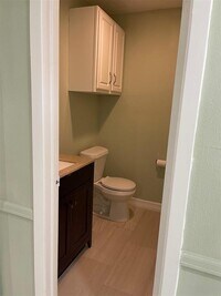 1403 Fairbanks St photo'