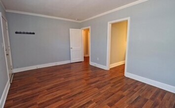 905 Munsen Spring Dr in Columbia, SC - Building Photo - Building Photo