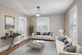 934 W 42nd St in Kansas City, MO - Building Photo - Building Photo