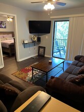 500 Windsong Cir in Augusta, GA - Foto de edificio - Building Photo