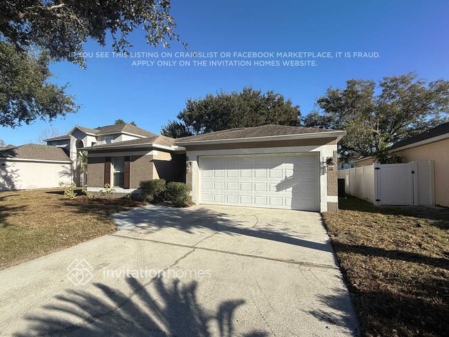 14520 Lake Price Dr, Unit 217 in Orlando, FL - Foto de edificio - Building Photo