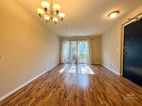 3937 Picasso Court in Charlotte, NC - Building Photo - Building Photo