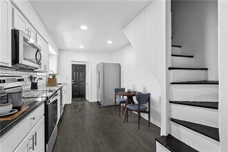 4923 Butler St in Pittsburgh, PA - Building Photo - Building Photo