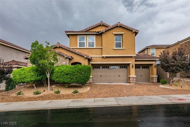property at 2566 Speyburn Ave