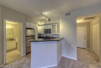 3633 N 3rd Ave in Phoenix, AZ - Building Photo - Building Photo