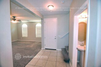 1404 S Ponderosa Dr in Gilbert, AZ - Building Photo - Building Photo