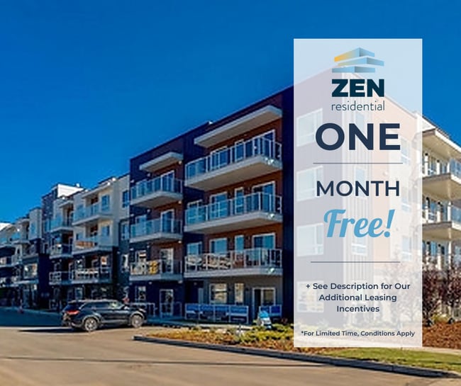 property at 550 Belmont St SW