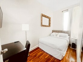 1450 2nd Ave in New York, NY - Building Photo