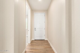 17625 W Colter St in Litchfield Park, AZ - Building Photo - Building Photo