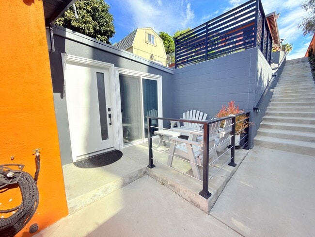 property at 341 Marie Ave