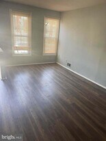 2845 Harlem Ave in Baltimore, MD - Building Photo