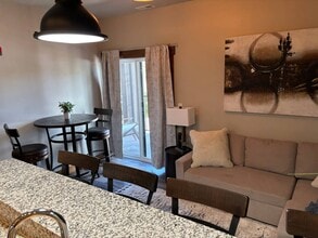 35 5th St W, Unit 303 in Columbia Falls, MT - Foto de edificio - Building Photo