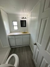 1579 Duchamp Rd in Broussard, LA - Building Photo - Building Photo