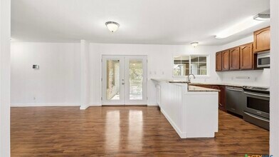 1723-1712 12th St in Ingleside, TX - Building Photo - Building Photo