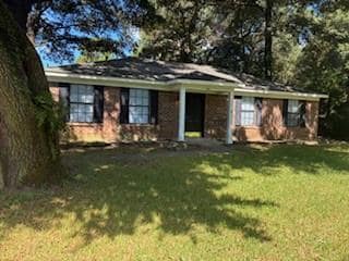 property at 2864 Guilder Dr