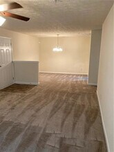 Room in Apartment on Fairington Club Dr in Stonecrest, GA - Building Photo - Building Photo