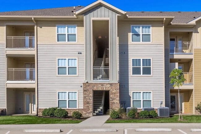 6454 Airline Hwy in Baton Rouge, LA - Building Photo - Building Photo