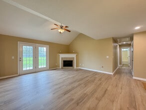 304 Brina Rd in Statesboro, GA - Building Photo - Building Photo