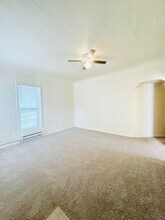 325 W Mulberry St in Fort Collins, CO - Building Photo - Building Photo