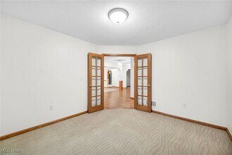 2366 Stony Hill Rd in Hinckley, OH - Building Photo - Building Photo