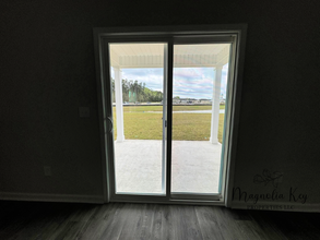 1218 Patchouli Lp in Longs, SC - Building Photo - Building Photo