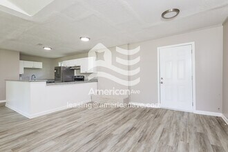 1185 N Old Canton Rd in Canton, MS - Building Photo - Building Photo