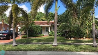 2149 NE 58th St in Fort Lauderdale, FL - Building Photo - Building Photo