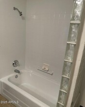 6767 N 7th St in Phoenix, AZ - Building Photo - Building Photo
