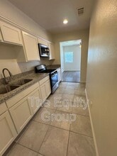 1134 Van Dorsten Ave in Corcoran, CA - Building Photo - Building Photo