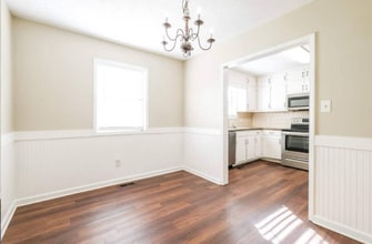 668 William St in Dacula, GA - Building Photo - Building Photo