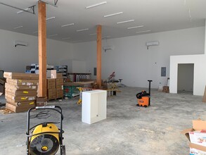 850 S Star Rd in Star, ID - Building Photo - Building Photo