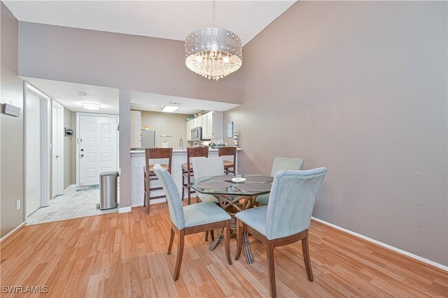 14860 Summerlin Woods Dr