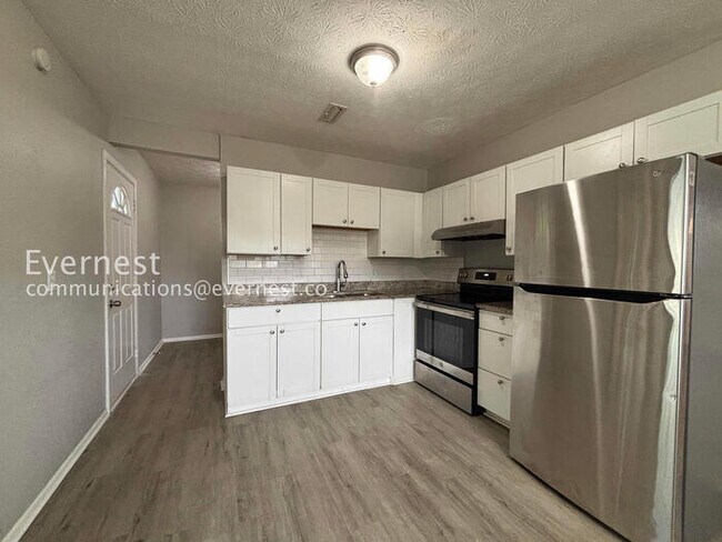 6824 Rojo Ct in Jacksonville, FL - Building Photo - Building Photo