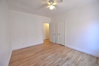 973 Rue Tait in St. Laurent, QC - Building Photo - Building Photo