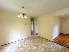 1117 Rising Sun Rd in Palmyra, VA - Building Photo - Building Photo