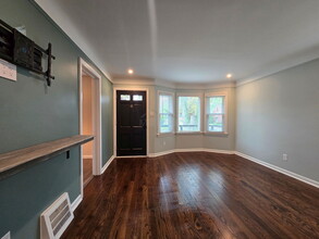 203 S Wilson Ave in Royal Oak, MI - Building Photo - Building Photo