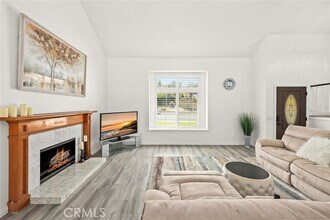 17845 Cll Barcelona in Rowland Heights, CA - Building Photo - Building Photo