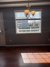 1671 Deer Haven Ct in Spencer, IN - Building Photo - Building Photo