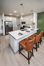 Linq at North Springs in Sandy Springs, GA - Building Photo - Building Photo