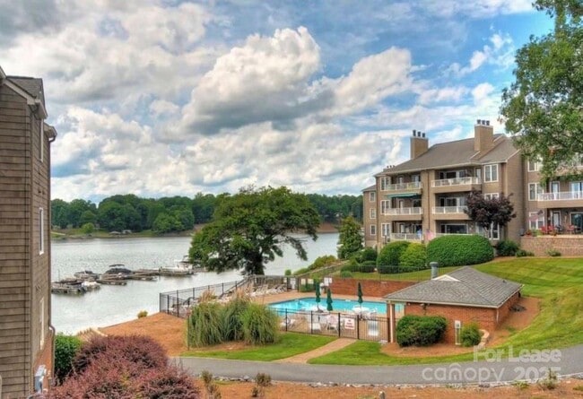 property at 9816 Emerald Point Dr