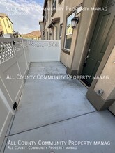 34495 Agave Dr in Winchester, CA - Building Photo - Building Photo