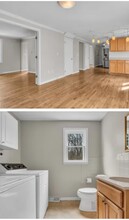 52 Laura Rd in Hamden, CT - Foto de edificio - Building Photo