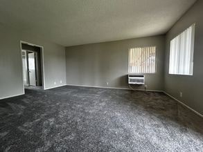 5305 Tyler Ave in Temple City, CA - Building Photo - Building Photo